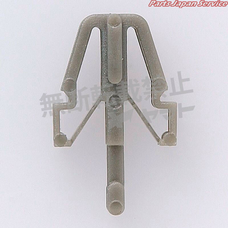 クリップ 4006-CT-368