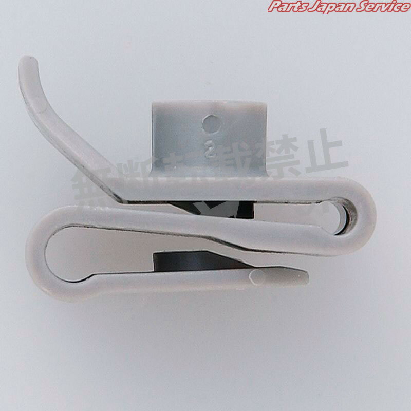 クリップ 4006-CT-451