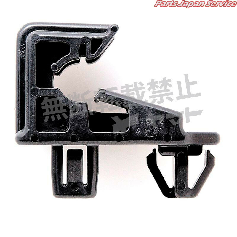 クリップ 4006-CT-452