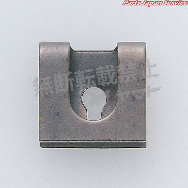 クリップ 4006-CT-505