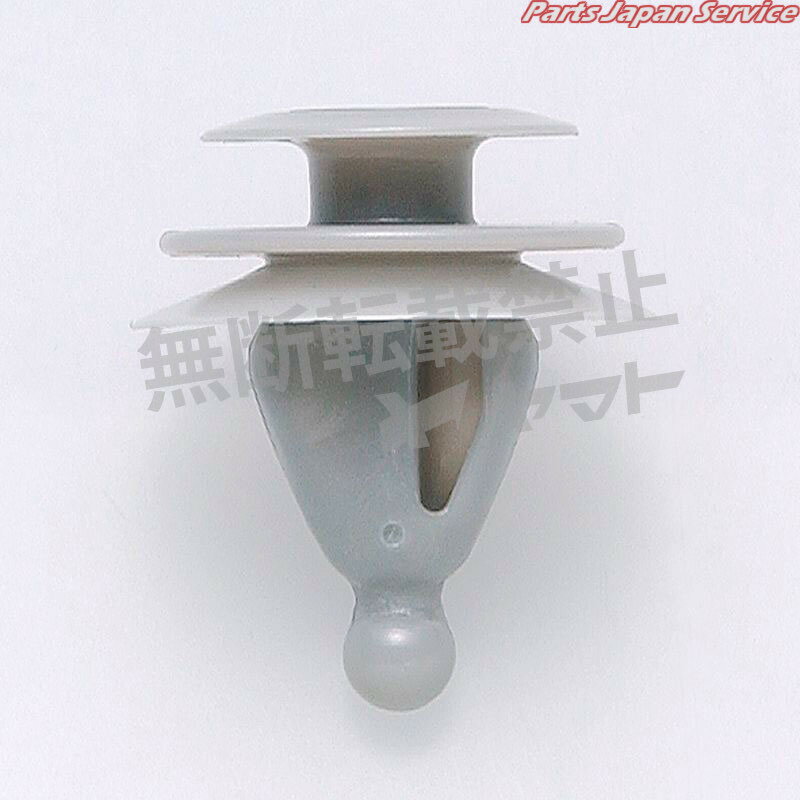 クリップ 4006-CT-507