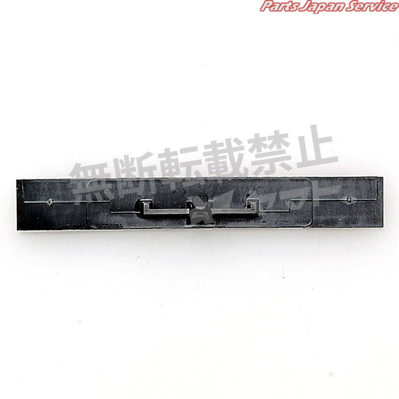 クリップ 4006-CT-527