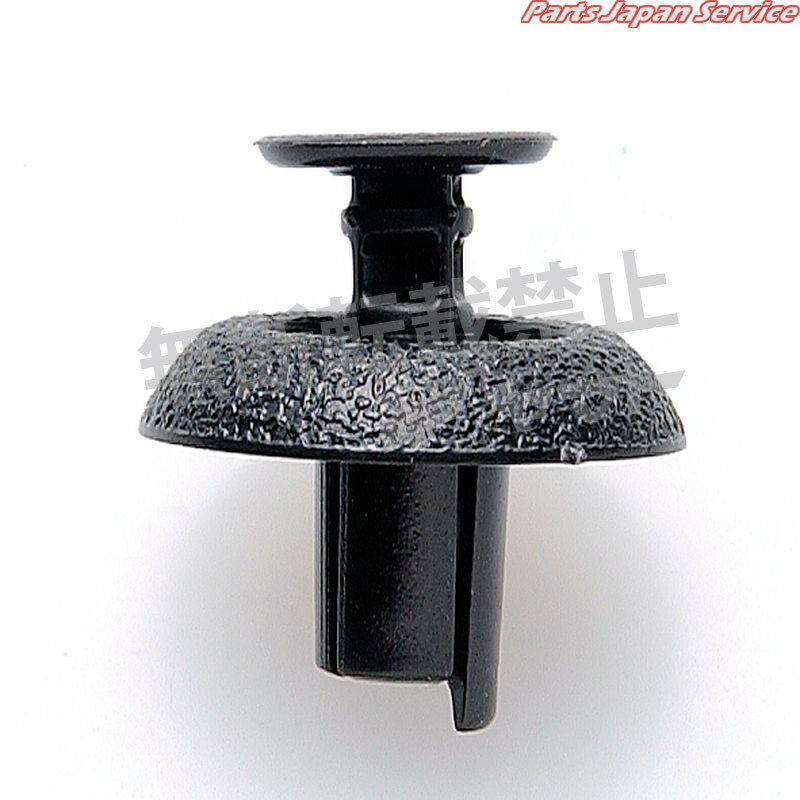 クリップ 4006-CT-537