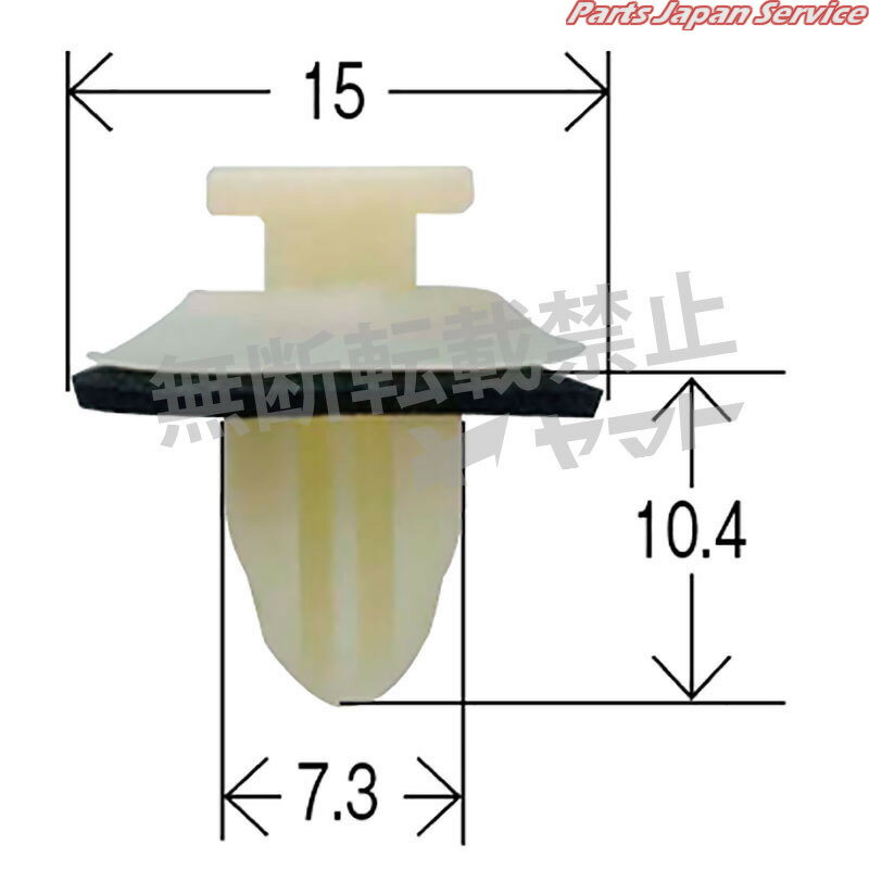 thum3