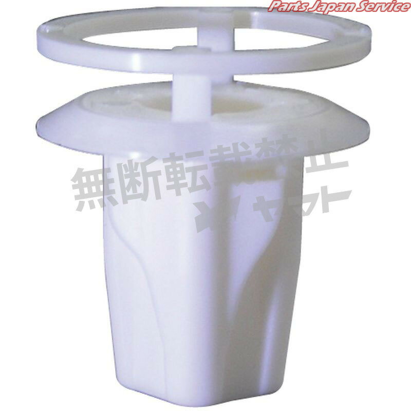 クリップ 4006-CT-583