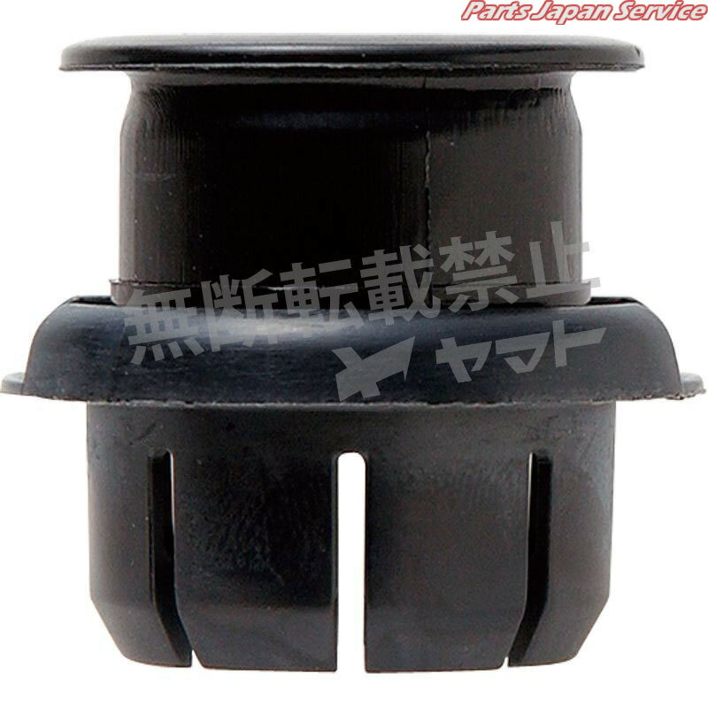 クリップ 4006-CT-594