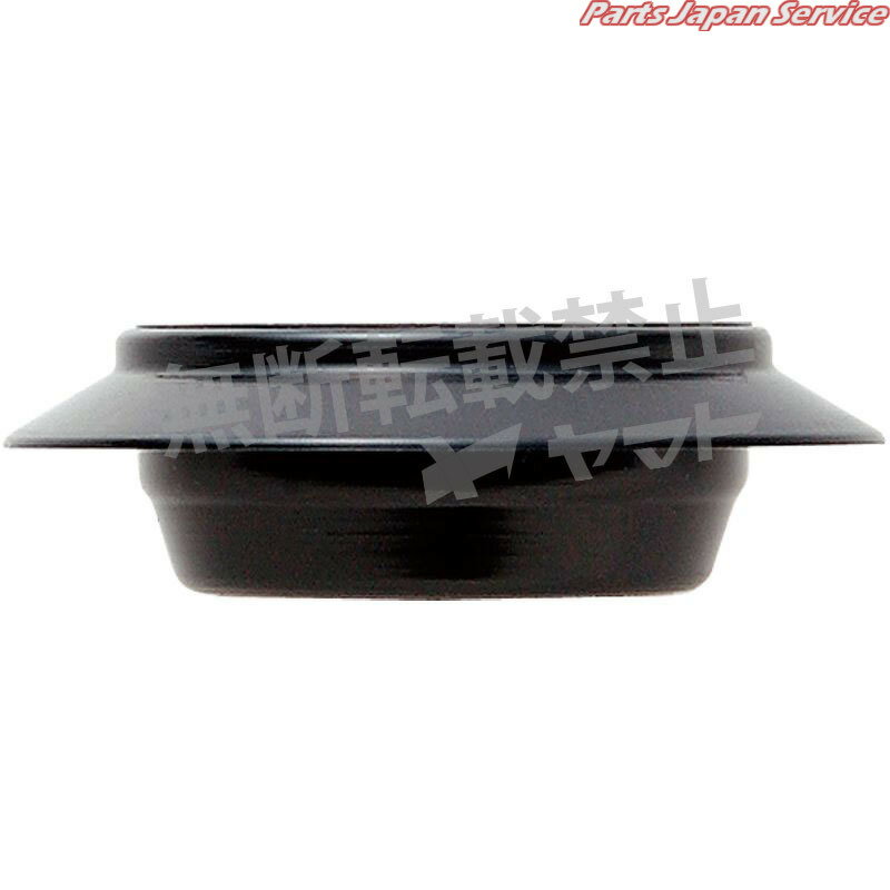 クリップ 4006-CT-596