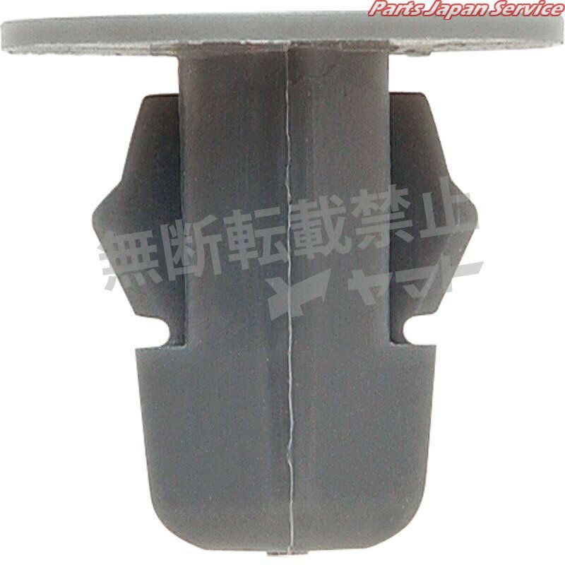 クリップ 4006-CT-603