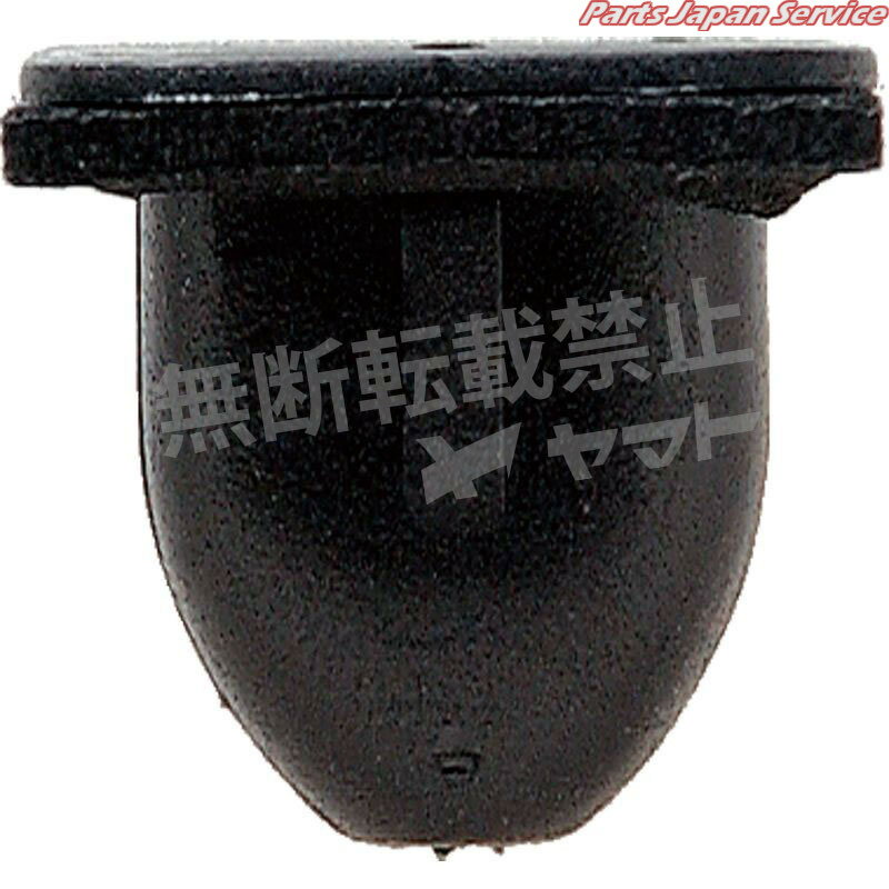 クリップ 4006-CT-606