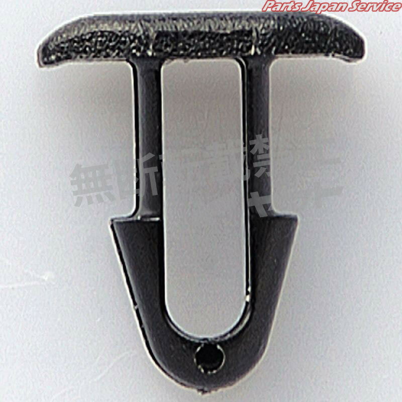 クリップ 4006-CT-616