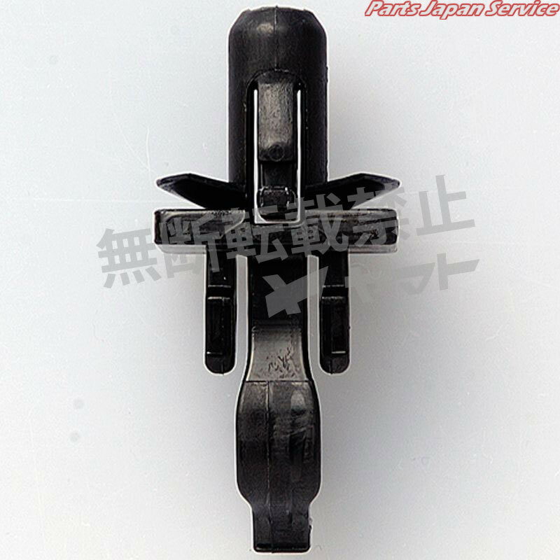 クリップ 4006-CT-622