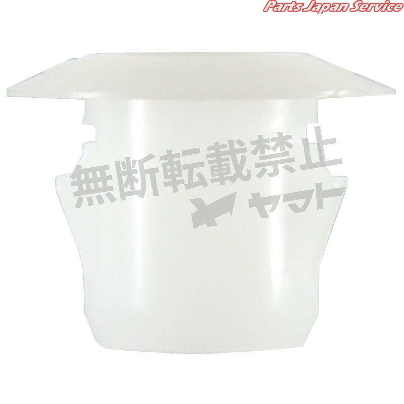 クリップ 4006-CT-634