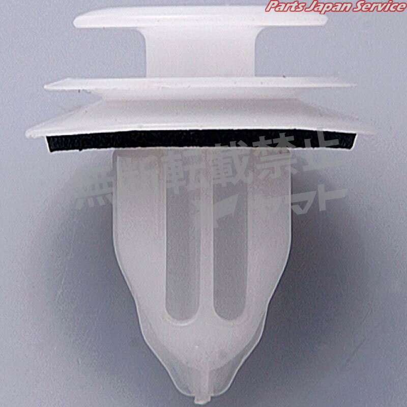 クリップ 4006-CT-636