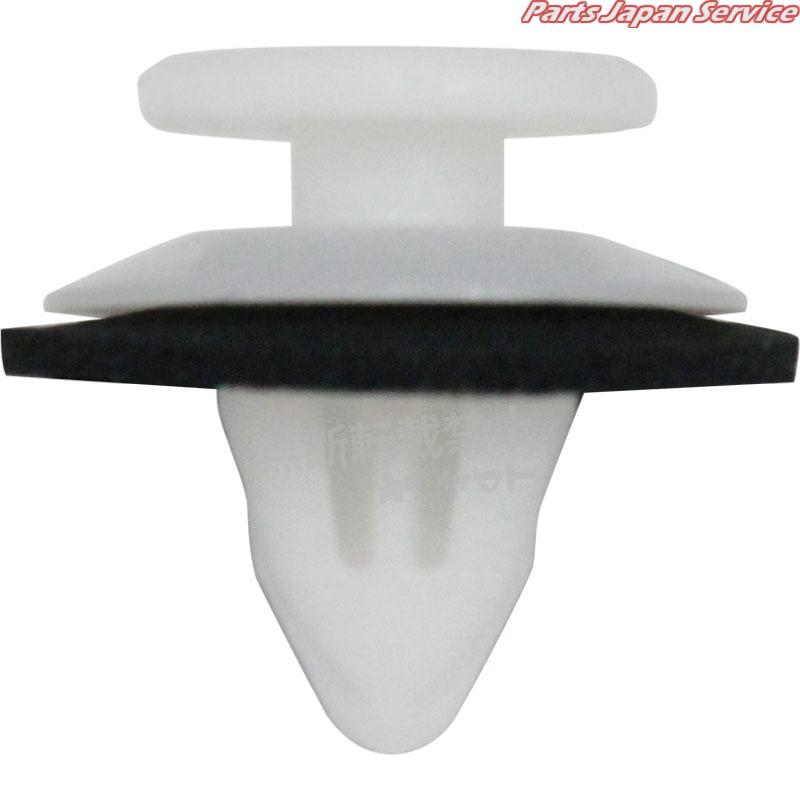 クリップ 4006-DH-065