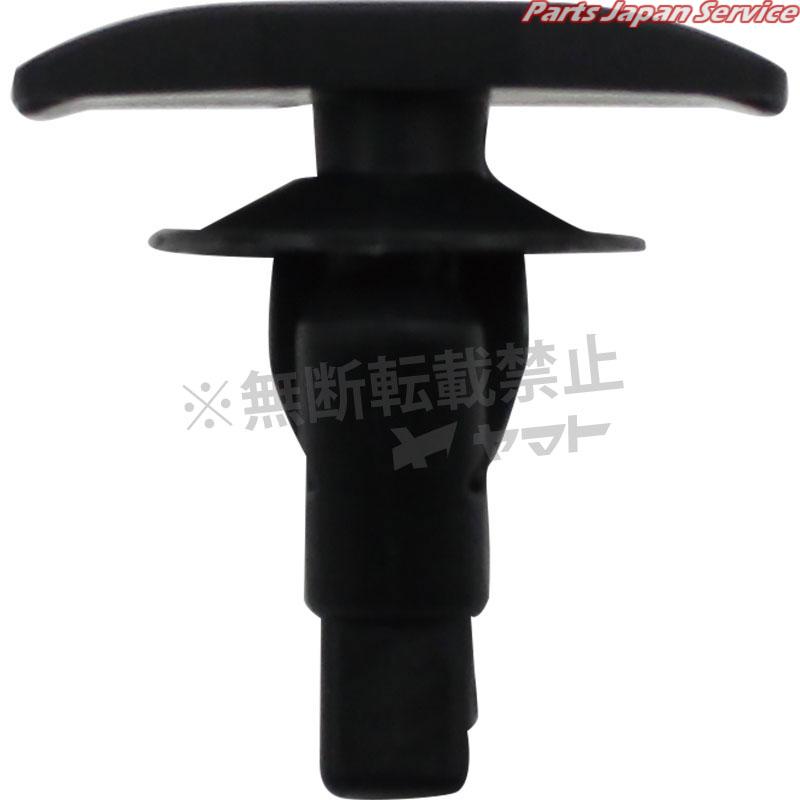 ѡĥѥ󥵡ӥŷԾŹ㤨֥å 4006-CT-736פβǤʤ373ߤˤʤޤ