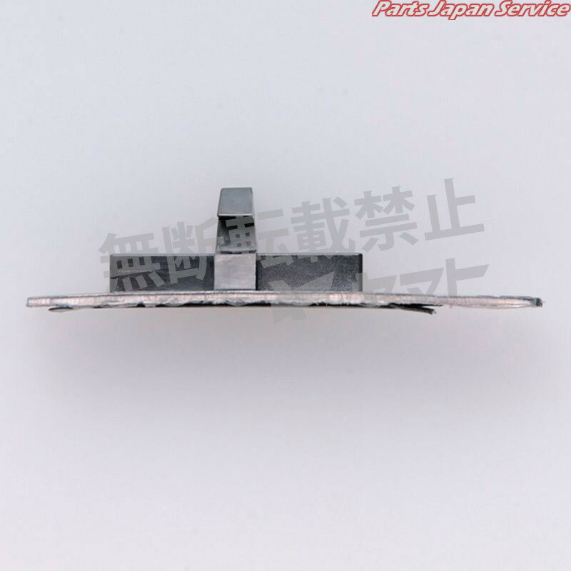 クリップ 4006-DH-023