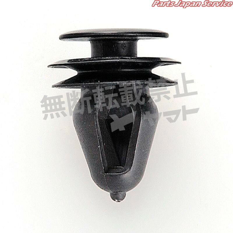 クリップ 4006-DH-024