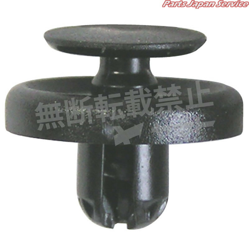 クリップ CT-466-10