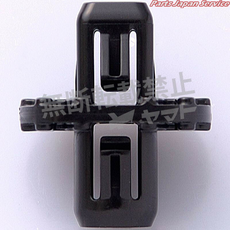 クリップ 4006-DH-040