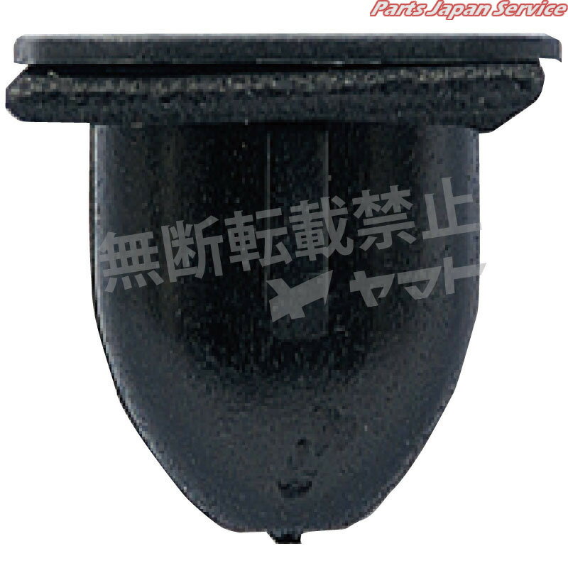 クリップ 4006-DH-042