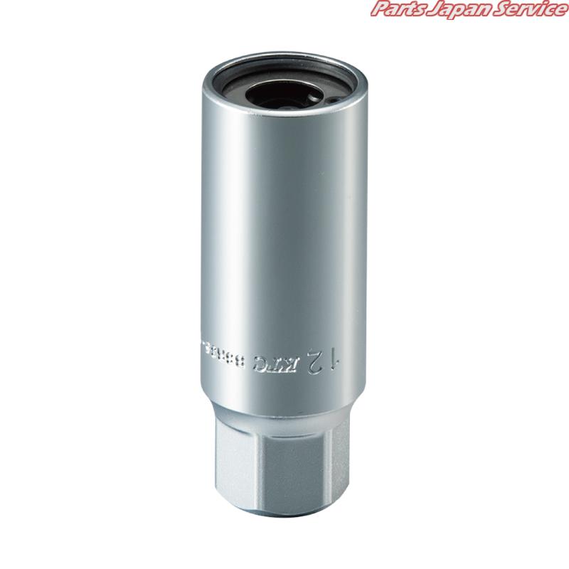 12.7sqスタッドボルトリムーバー BSR35-12