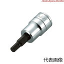 9.5ショートヘキサゴンビット BT3-3/8S(4)