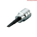 ドライバビット BT4-6M-S