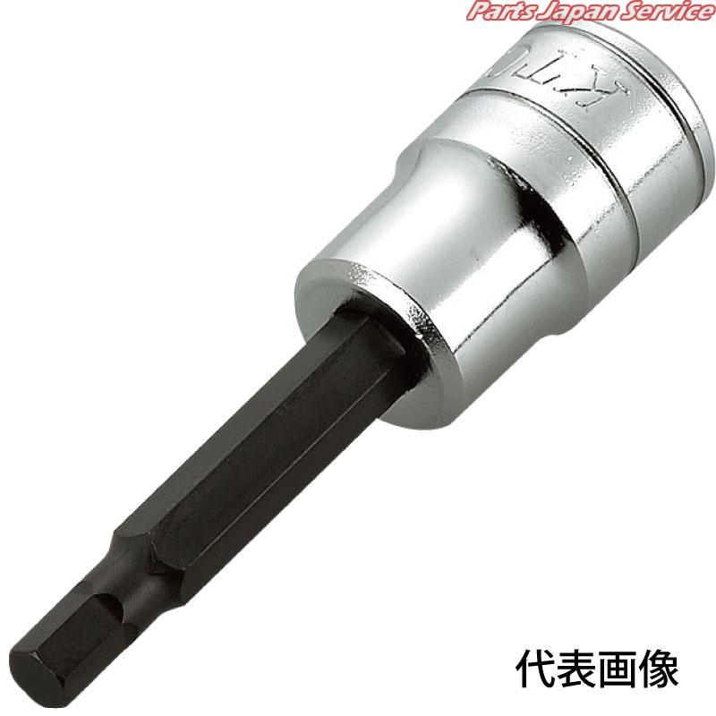 9.5sq.إӥåȥå BT3-06-S