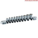 6.3sqソケットセット(10コ組) NTB210BA