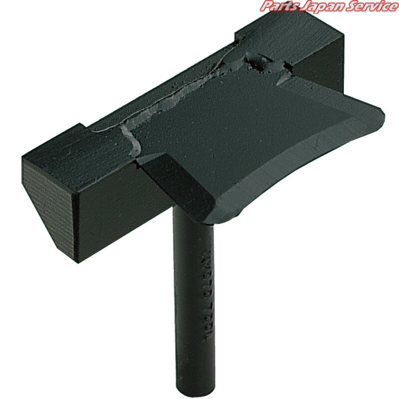 オイルパンシールカッタ TAG-48