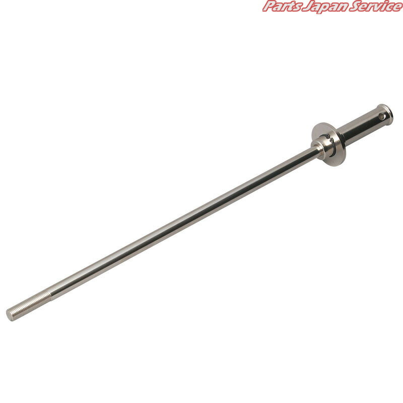 シャフトグリップ AUD4-1