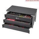 neprosツールセット NTX1WA70A