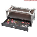 neprosツールセット NTX1WB27A
