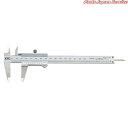 ノギス300 GMN-30