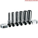 6.3sqソケットLS NTB2L06WA