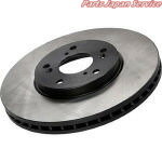 ディスクローターF※一枚(防錆処理) 306T006G