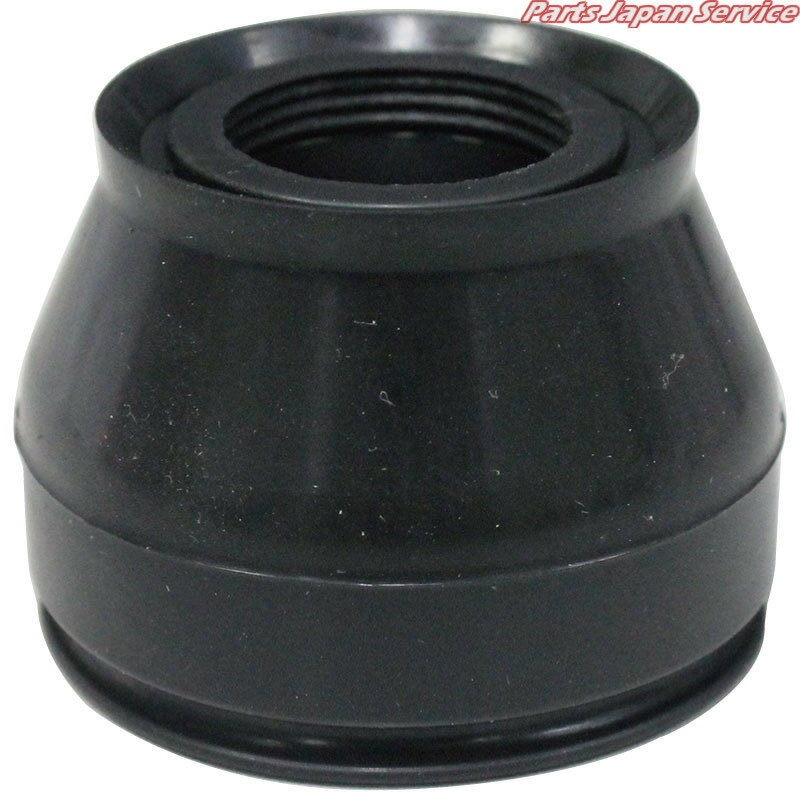 【エントリー済みで9/4〜9/11ポイント5倍】 GMBダストカバーブーツ GTE-N-3B