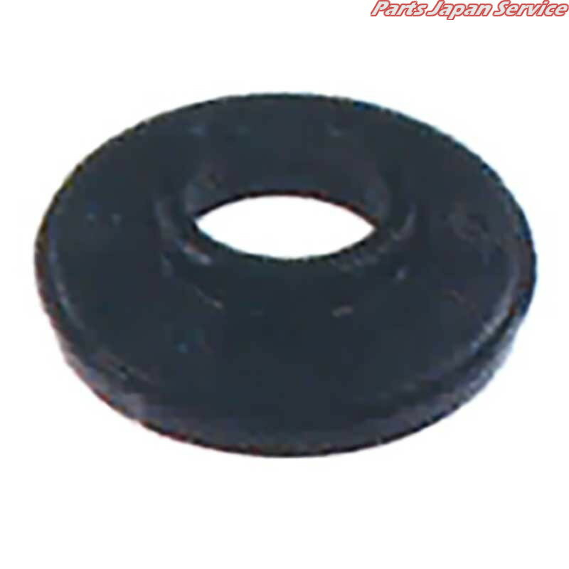 ストラットベアリング GMS-50010