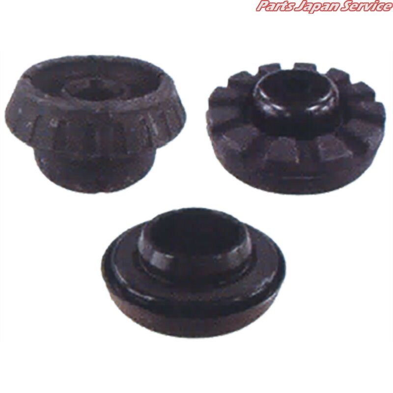 アッパーマウントキット GMHO-10060