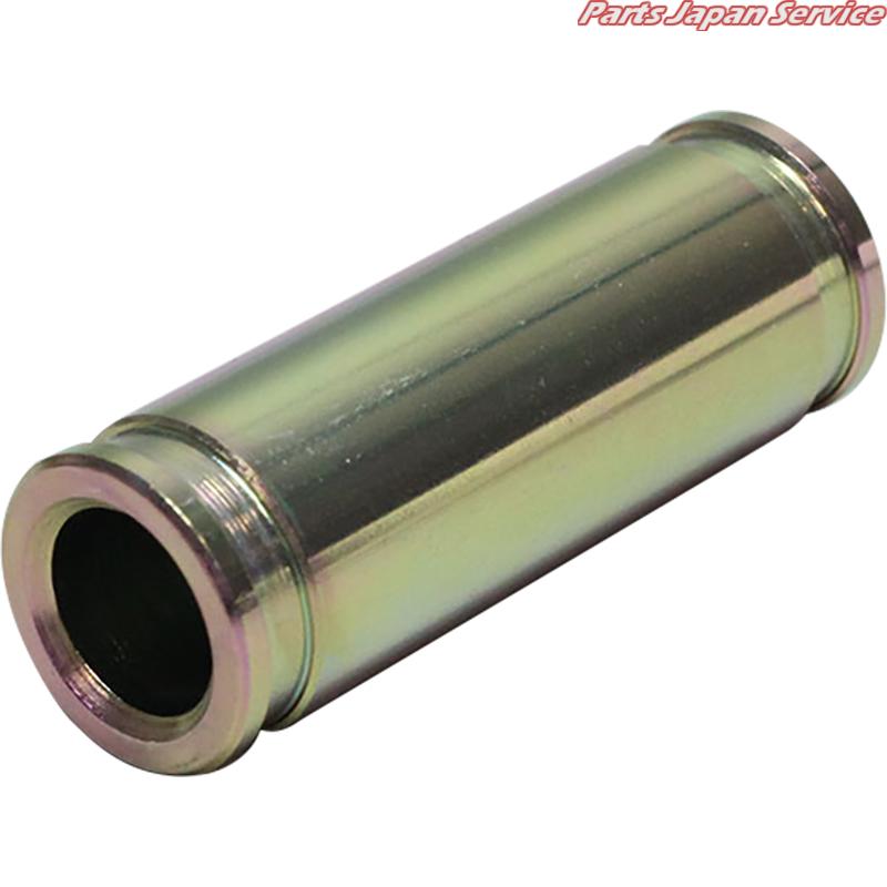 スライドピンシリンダー CS-S129CA