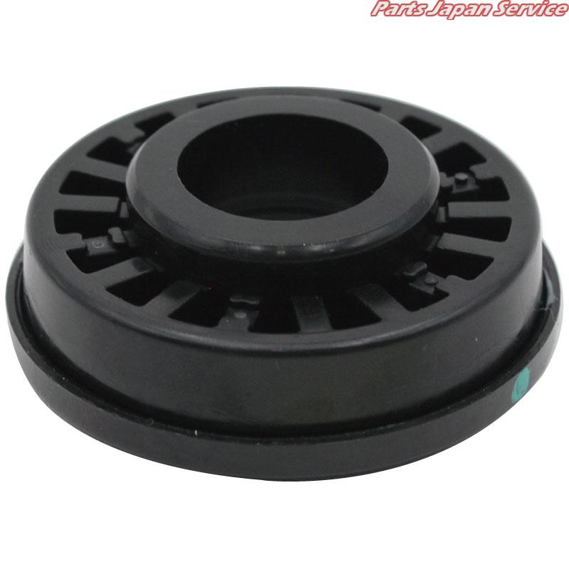 ストラットベアリング GMS-50060