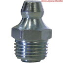 グリースニップル並型短S(A形) 4008-517