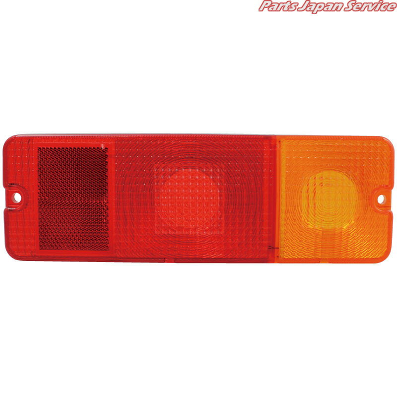 テールレンズキャリイトラックDA52T・62T/スクラムトラック右 CGC-41205