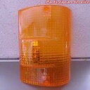 パーキングレンズキャンターFE300右橙 CGC-40368
