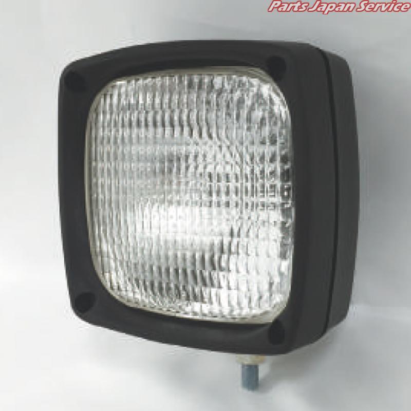 1080-24󥰥(H3)24V70W 010802