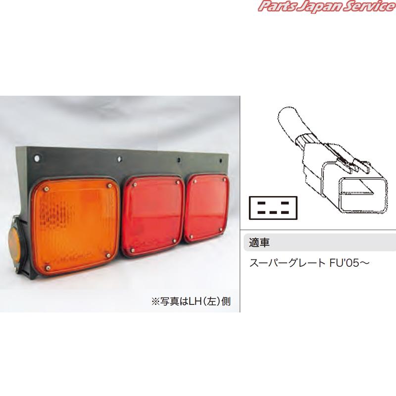 5001-96䥳ӥ24VLH 500196