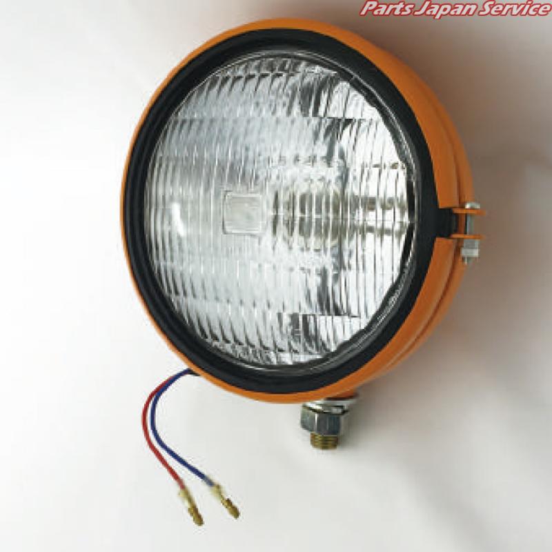 106SA󥰥24V60/60W 151061