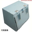 工具箱73×30×30×30 4005-730T