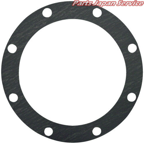 パッキン 017-2716