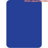 EVAť2x600x2500ͥӡ ND-1006